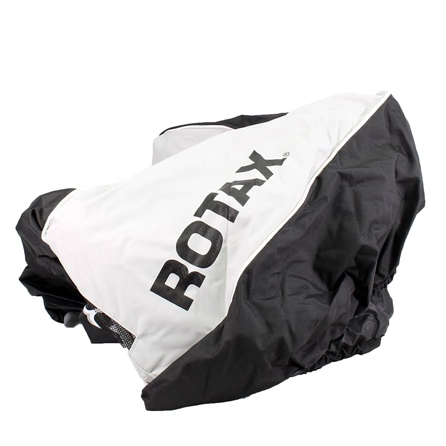 計2点  × Q-pot. スノードーム Black White 計2点 Tommy × Q-pot. スノードーム Black White
